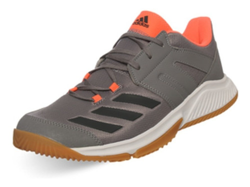 adidas stabil essence