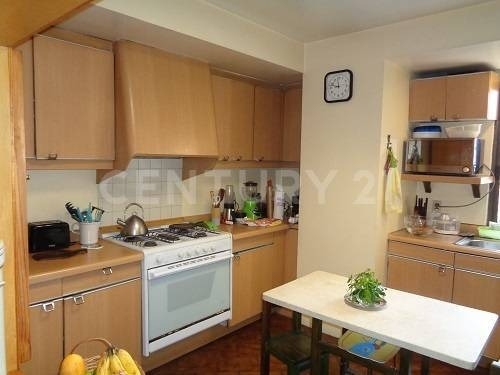Imagen 14 de 30 de Departamento En Renta En Jardines De La Montaña