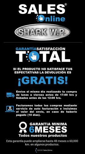 Bomba Agua Auxiliar Para Toyota Highlander 3.5v6 2011 A 2016