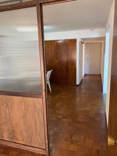Imagen 4 de 8 de Oficinas Pegadas A Pasos De Sarandi