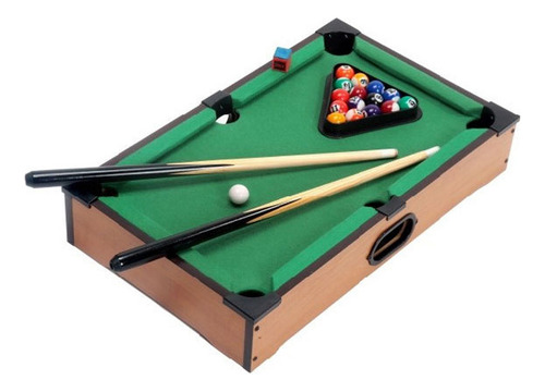 Juegos De Mesa Interactivos Simulados De Billar Y Tenis De M