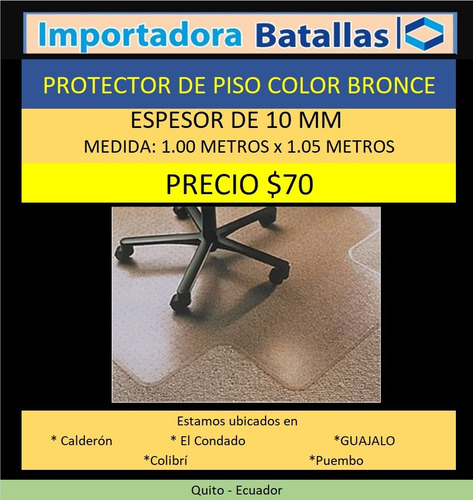 Imagen 3 de 10 de Alucobond Teja Gypsum Cable De Acero Acrilico Piso Tol P7