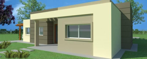 Imagen 4 de 7 de Casa En Venta En El Cantón, Escobar, G.b.a. Zona Norte