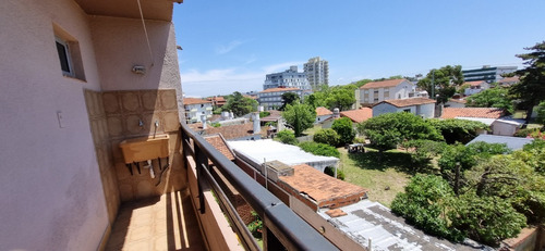 Imagen 26 de 30 de Alquiler Departamentos 2 Ambientes Villa Gesell A 1 Cuadra De La Playa. Paseo 129 Y Av 1 Y Paseo 133 Y Av 1 Leer Descripción