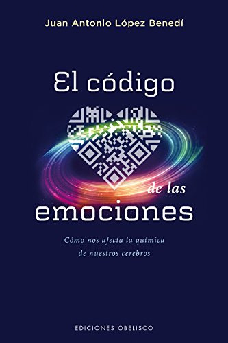 El Codigo De Las Emociones