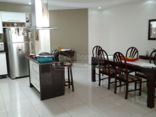 Imagem 4 de 6 de Venda De Casas / Padrão Na Cidade De Araraquara 6741