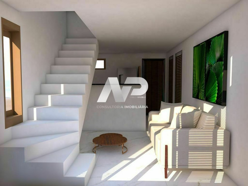 Imagem 4 de 29 de O Melhor Prive De Tamandaré! Pertinho Da Praia Aceitamos Financiamento - Pc012