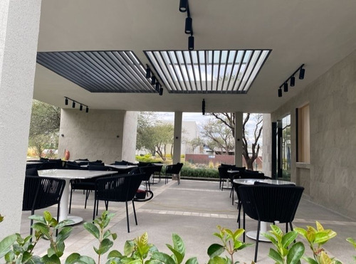 Loft Nuevo En Venta Y Renta Distrito Sophia, Queretaro.