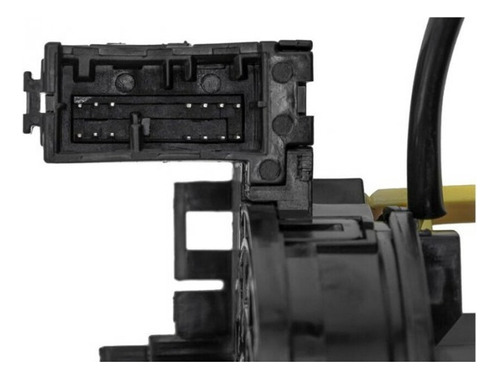 Aq Carrte Resorte Reloj Para Fit 1.5 16v - Piloto 2015 A