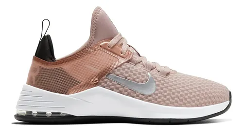 Zapatillas nike air max bella tr 2 hotsell