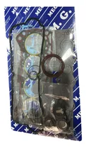 Comprar Set Juntas Motor Suzuki Grand Vitara 1.6 16v