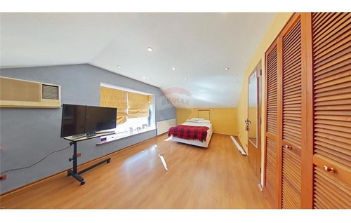Espectacular Y Amplia Casa En Arriendo