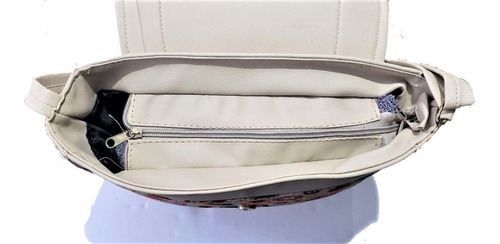 Bolsa Para Dama Estilo Regional