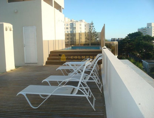 Brava, Aidy Grill- Ref: 3948
