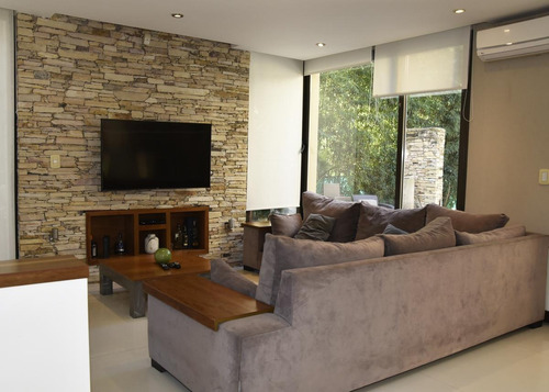 Imagen 4 de 20 de Casa - Barrio Parque Leloir