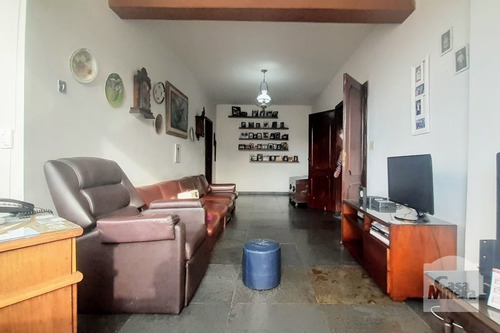 Imagem 5 de 15 de Apartamento À Venda No Gutierrez - Código 277181 - 277181