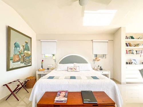 Casa En Buena Vista 0, Las Brisas 1, Acapulco, Guerrero