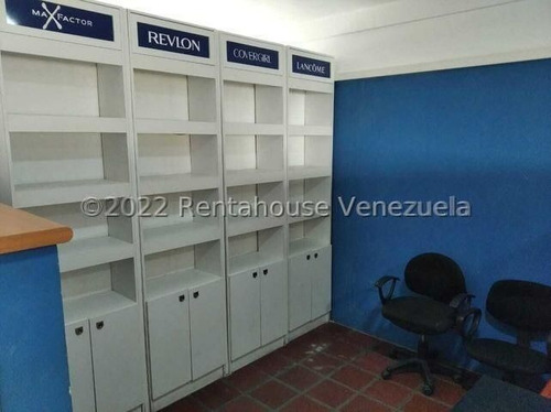 Imagen 4 de 30 de Locales Comercial En Venta Cabudare Mp