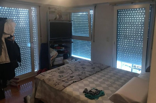 Imagen 13 de 18 de Departamento En Venta En Ramos Mejía