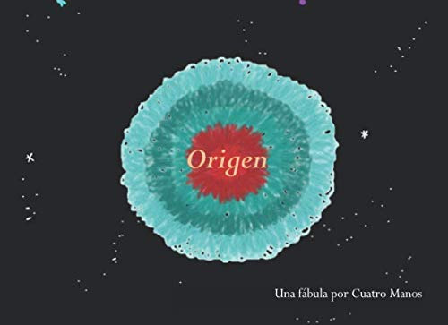 Origen: Origin - Spanish -mis-ca Y A-xoom-