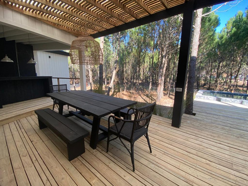 Casa - Costa Esmeralda- Maritimo 4
