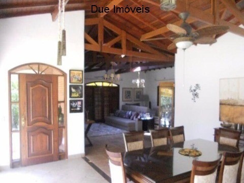 Excelente Chácara No Mosteiro De Itaici: 2.500m² De Terreno, Com Casa Principal, De Hóspede E De Caseiro. - Ch00112 - 33693602
