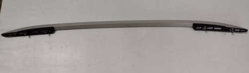 Rack Teto Esquerdo Barra Longitudinal Vw Up Tsi 18-19 Orig