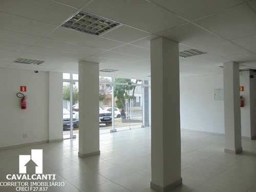 Imagem 7 de 8 de Ponto - Pt00003 - 69844385