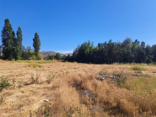Otros En Arriendo En Colina