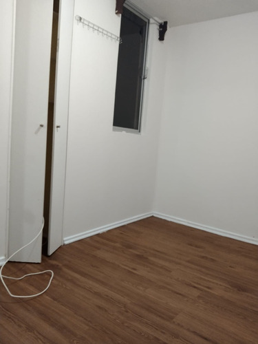 Depto Condominio Los Pinos Ggcc Incluidos