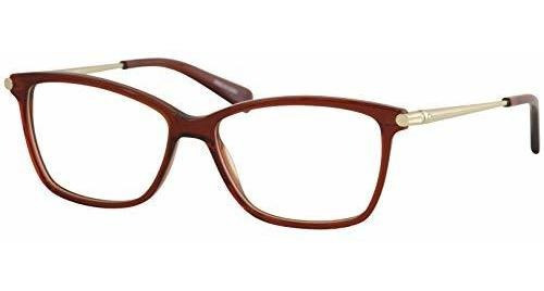 Montura - Longchamp Women's Eyeglasses Lo2621 Lo/******* Win