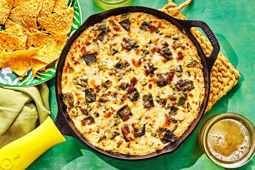 Sazonador Comida Mexicana Tipo Americano Tone's Tex-mex 248g