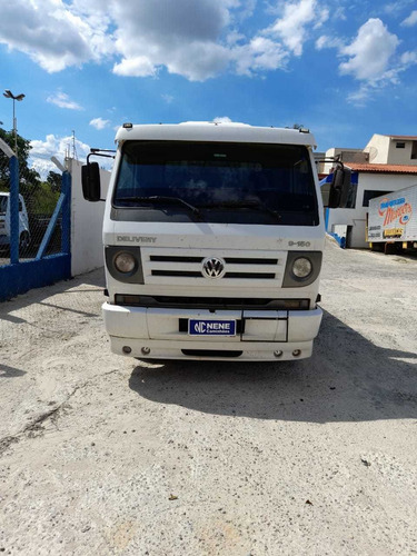 Volkswagen 9150