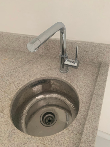 Loft Em Condominio De Alto Padrão Granja Viana.