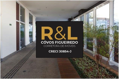 Imagem 5 de 15 de Salas/conjuntos - Vila Mariana - Ref: 4521 - V-businessyj