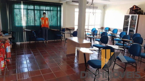 Imagem 9 de 11 de Comercial Prédio Inteiro - Ic110-v