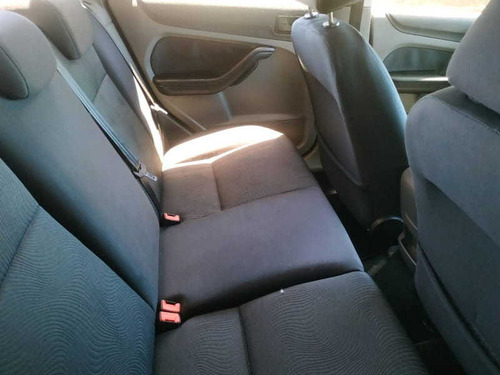 Imagem 9 de 9 de Ford/focus Sedan 2.0