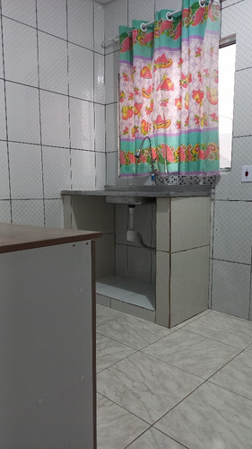 Vende Se Imóvel, São Mateus Sp-zona Leste