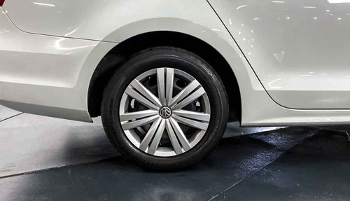 Imagen 14 de 15 de 29028 - Volkswagen Jetta A6 2018 Con Garantía At