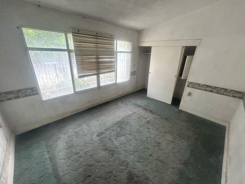 Casa En Venta En Lerdo Centro, Lerdo, Durango