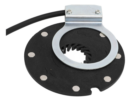 Accesorios Para Bicicletas Eléctricas Power Pedal Assist Sen