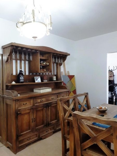 Hermoso Duplex En Esquina - 3 Ambientes 2 Baños Amplios Amb
