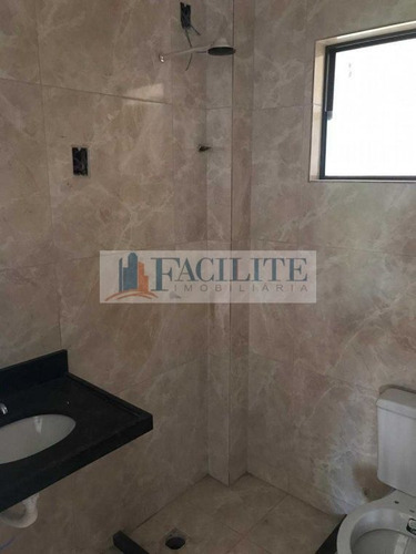 Imagem 9 de 16 de 2636 - Apartamento Para Vender Em Manaíra, João Pessoa Pb - 22893-11564