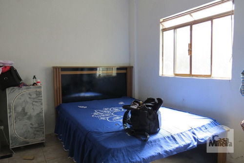 Imagem 5 de 15 de Casa À Venda No Dom Cabral - Código 251265 - 251265