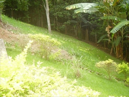 Imagem 18 de 21 de Casa Em Condomínio Para Comprar Vila Rica Santana De Parnaíba - 803