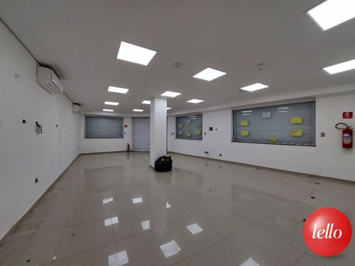 Imagem 7 de 15 de Comercial/industrial - Ref: 243257