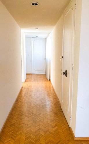 Imagen 11 de 21 de ¡super Oportunidad! ¡departamento En Venta En Socrates - Pol