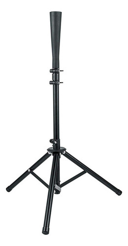 Hwa Tee De Bateo Topper Equipo De Entrenamiento Top Tube Tee