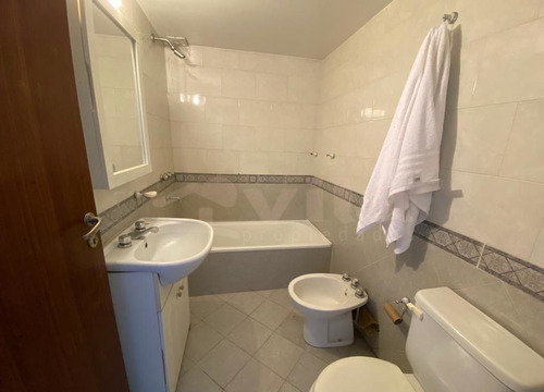 Imagen 13 de 17 de Venta Oportunidad! Depto 2 Amb En 5ª Piso Tablada
