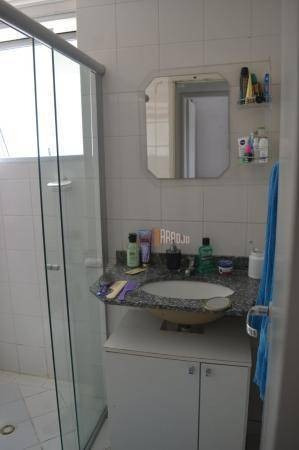 Imagem 8 de 15 de Apartamento À Venda, 60 M² Por R$ 330.000,00 - Vila Esperança - São Paulo/sp - Ap1452